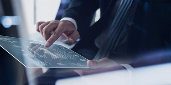 官方认证|美狮贵宾会信通安全风险管控平台获CNAS认证