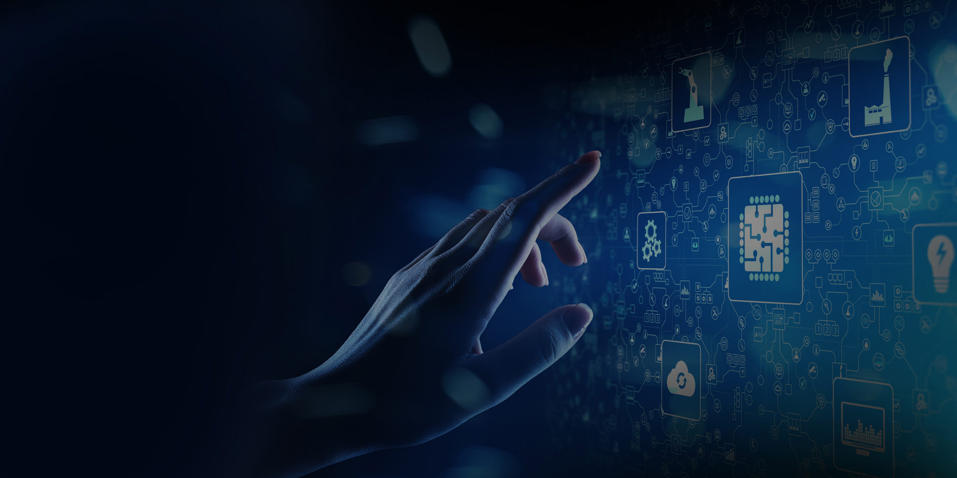 江苏美狮贵宾会信通科技有限责任公司