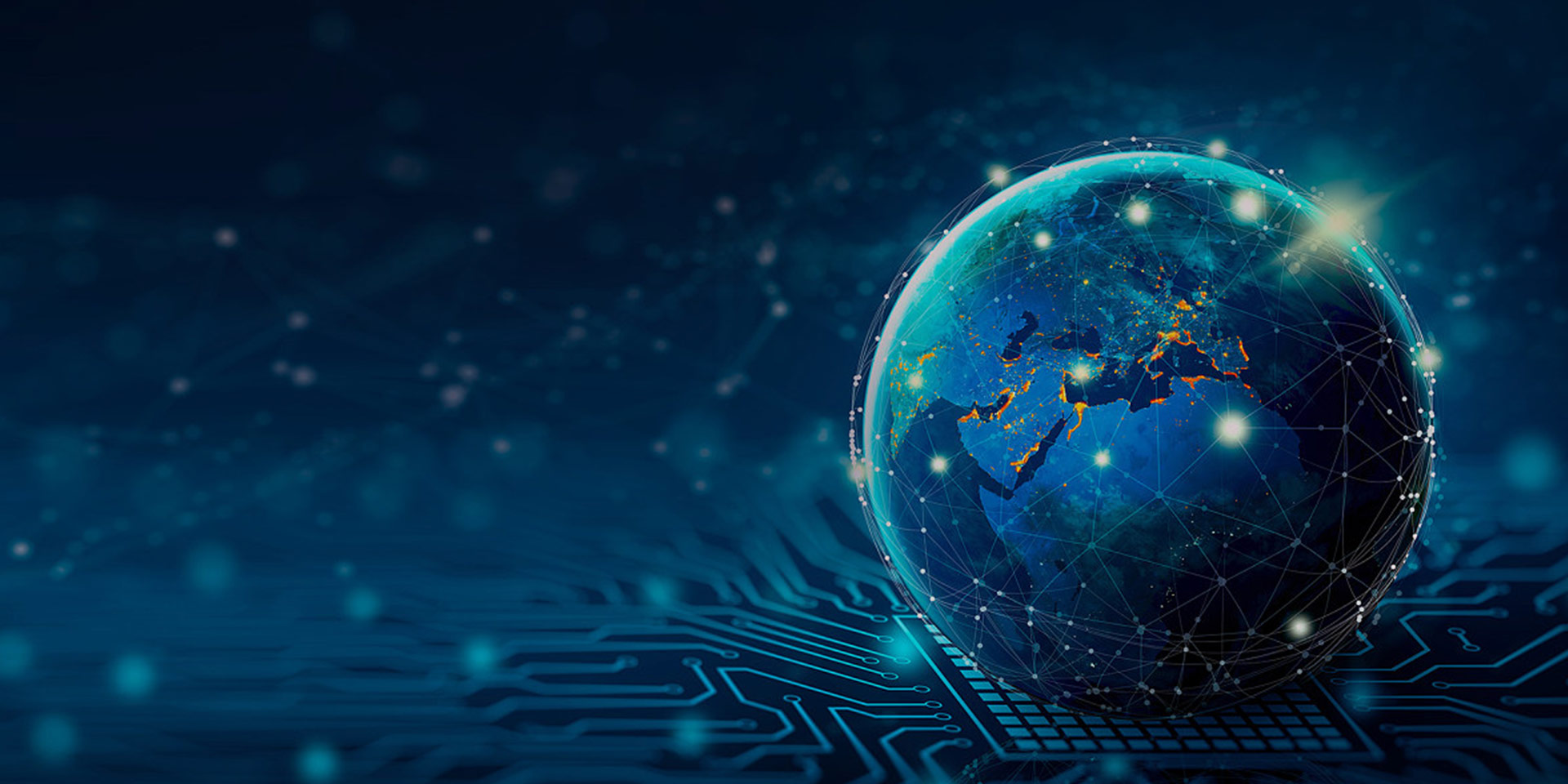 江苏美狮贵宾会信通科技有限责任公司