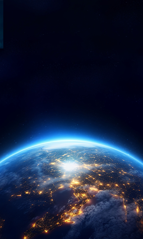 江苏美狮贵宾会信通科技有限责任公司